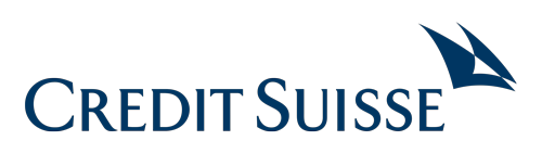 Credit Suisse