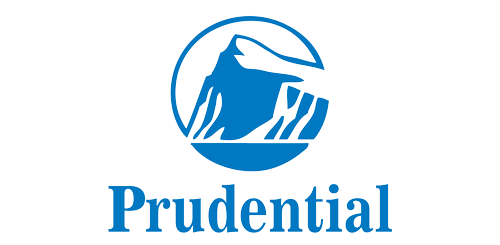 Prudential logo