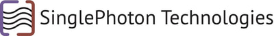 SinglePhoton